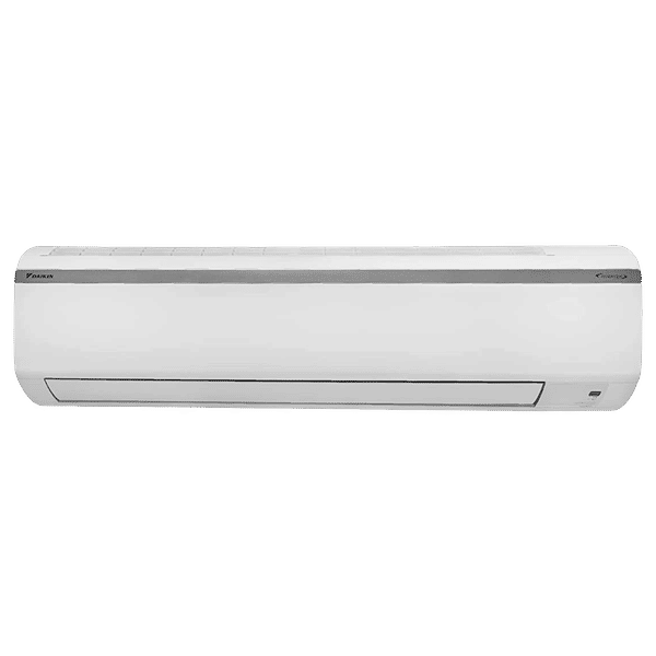 Daikin ac price 1.5 hot sale ton 5 star